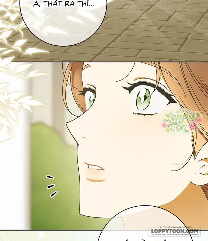 Quý Cô Pendleton Chap 1 - trang 119