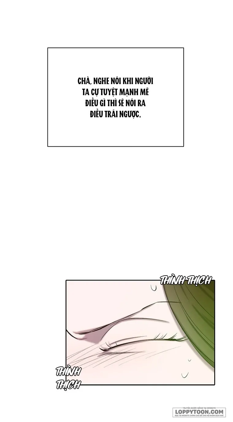Thanh Xuân Của Chúng Ta Chap 82 - trang 55