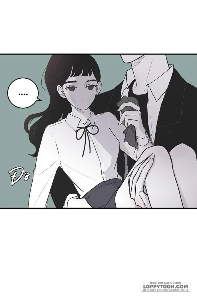 Ba Anh Trai Cực Phẩm Của Tôi Chap 3 - trang 17