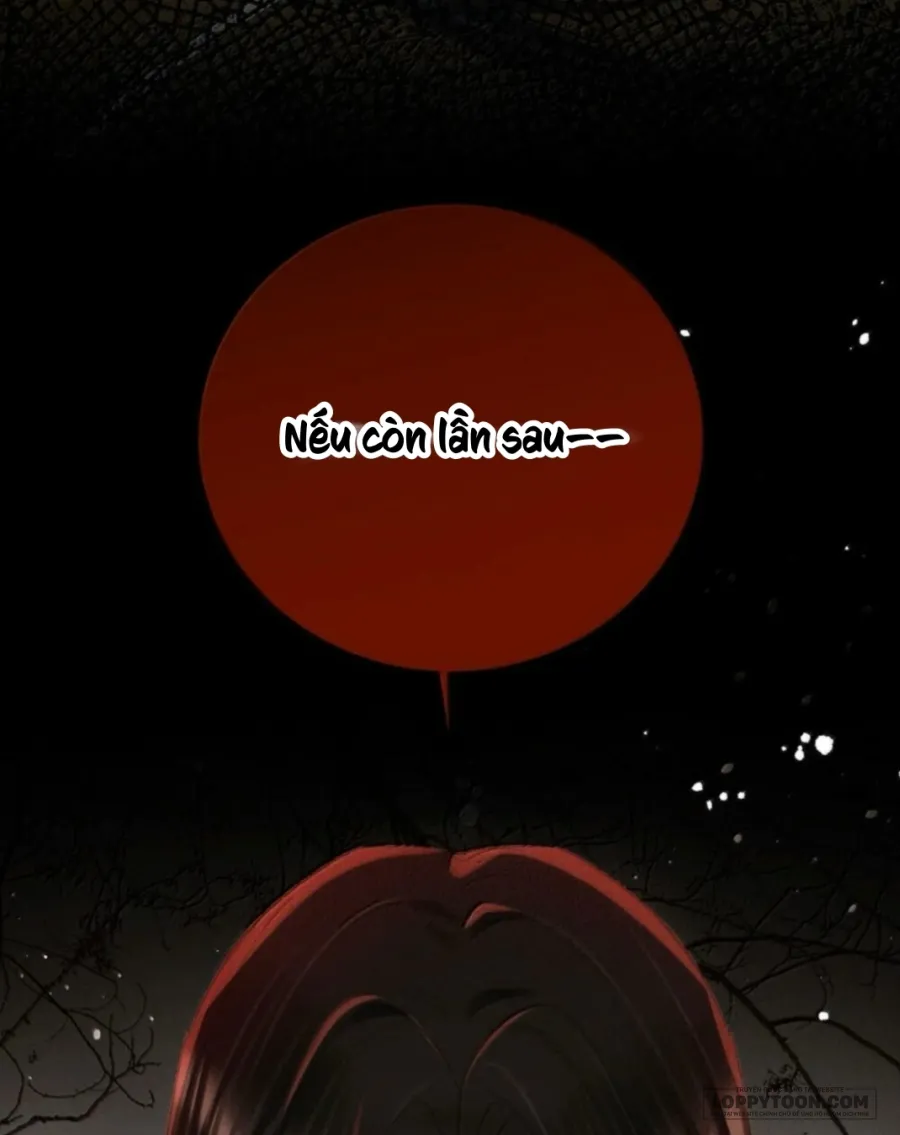 Dâng Cá Muối Cho Sư Tổ Chap 36 - trang 39