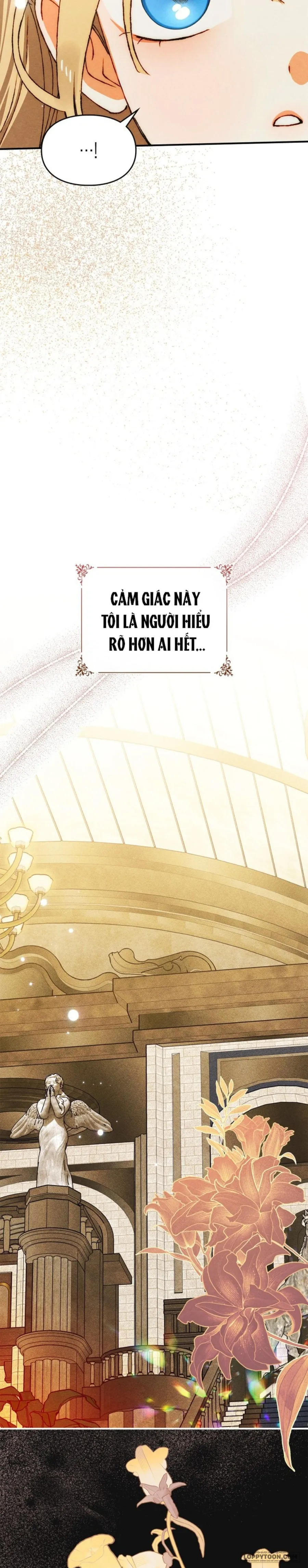 Thuần Hoá Munchkin Chap 42 - trang 12