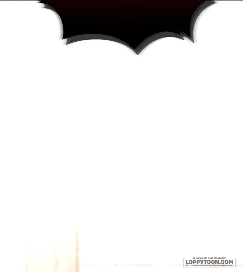 Tôi Sẽ Ly Hôn Với Anh Trai Nữ Chính Chap 64 - trang 25