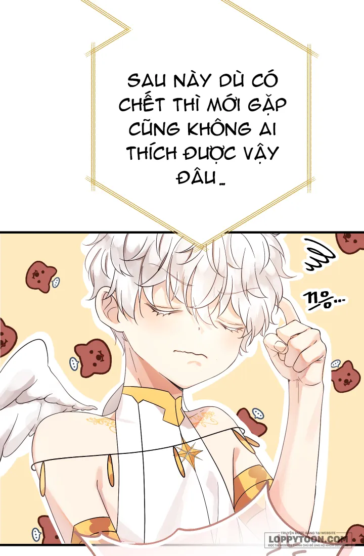 Tiểu Thư Tích Tiền Đi Bụi Chap 1 - trang 77