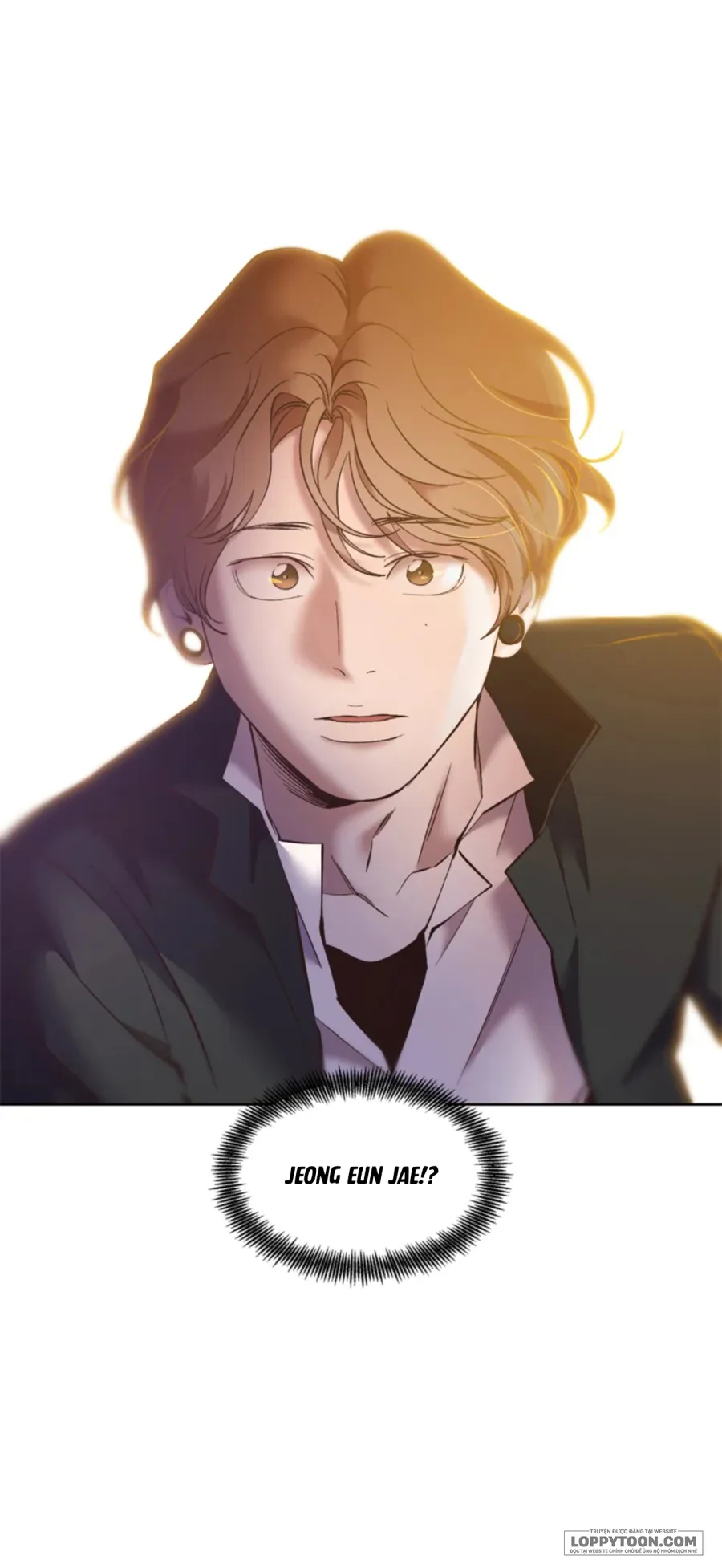 Thanh Xuân Của Chúng Ta Chap 55 - trang 4