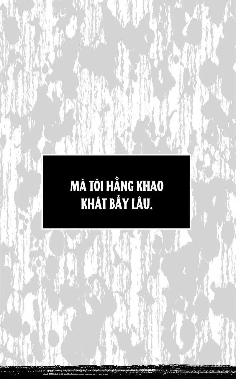 Xâm Nhập Trường Trung Học Tài Phiệt Chap 76 - trang 79