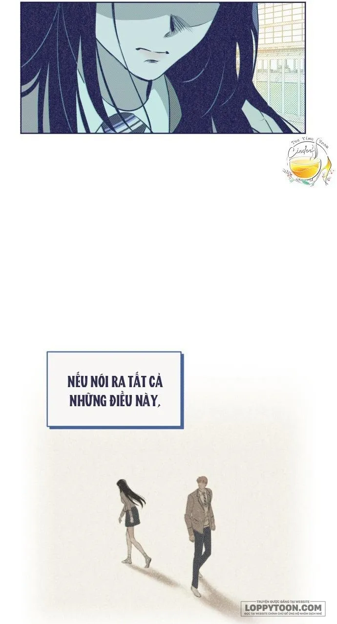 Trắc Nghiệm 4 Lựa Chọn Chap 15 - trang 20