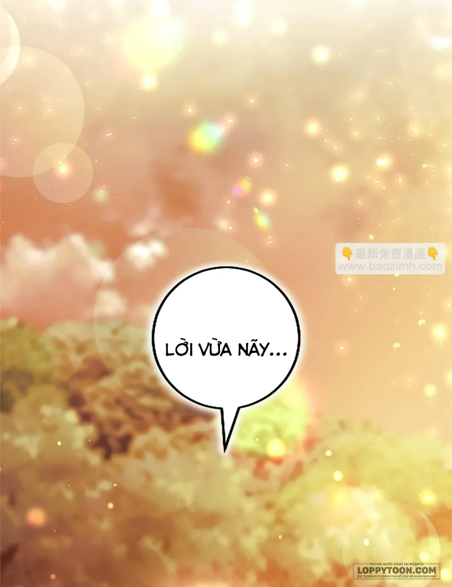 Đại Tiểu Thư Sao Phải Giả Nam Chap 108 - trang 10