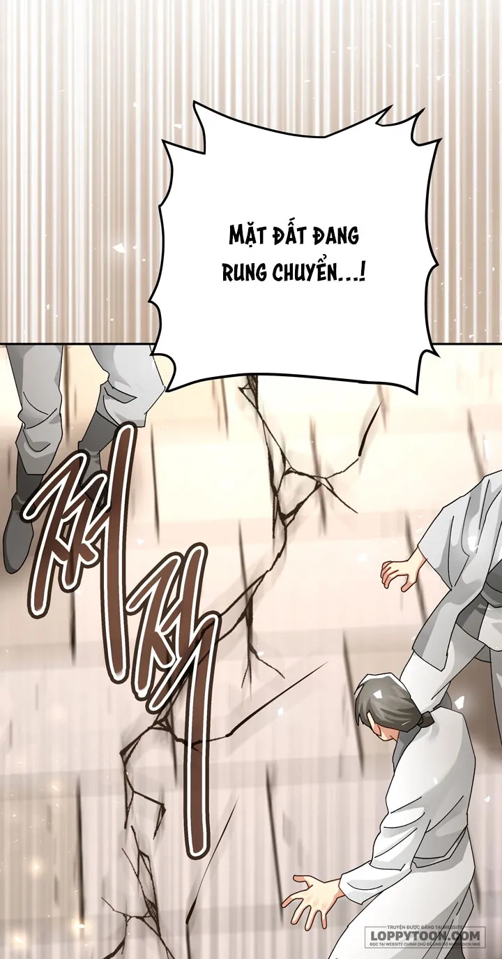 Vùng Đất Khắc Kỷ Chap 51 - trang 77