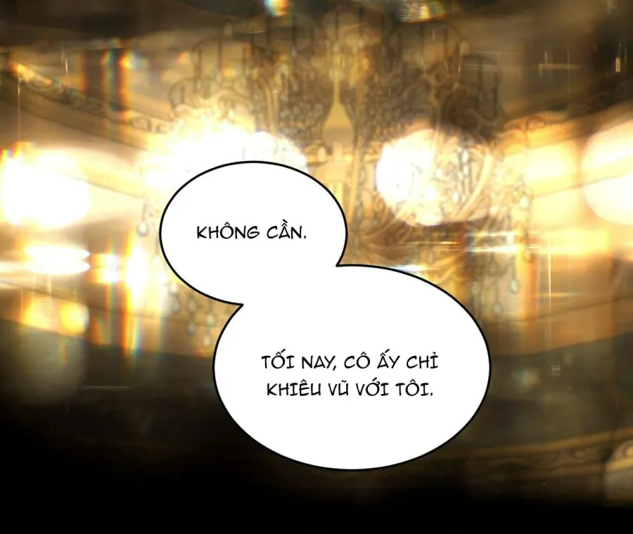 Hương Dục Niệm Chap 11 - trang 8