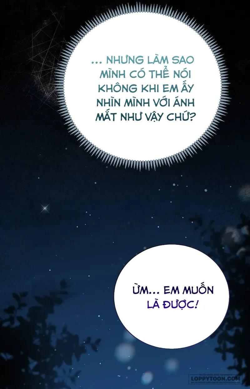 Hầu Nữ Không Còn Thèm Muốn Chủ Nhân Nữa Chap 50 - trang 64