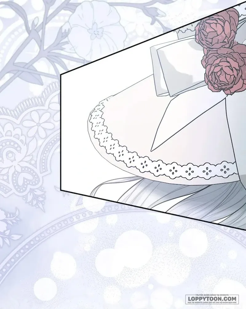 Hầu Nữ Không Còn Thèm Muốn Chủ Nhân Nữa Chap 53 - trang 64