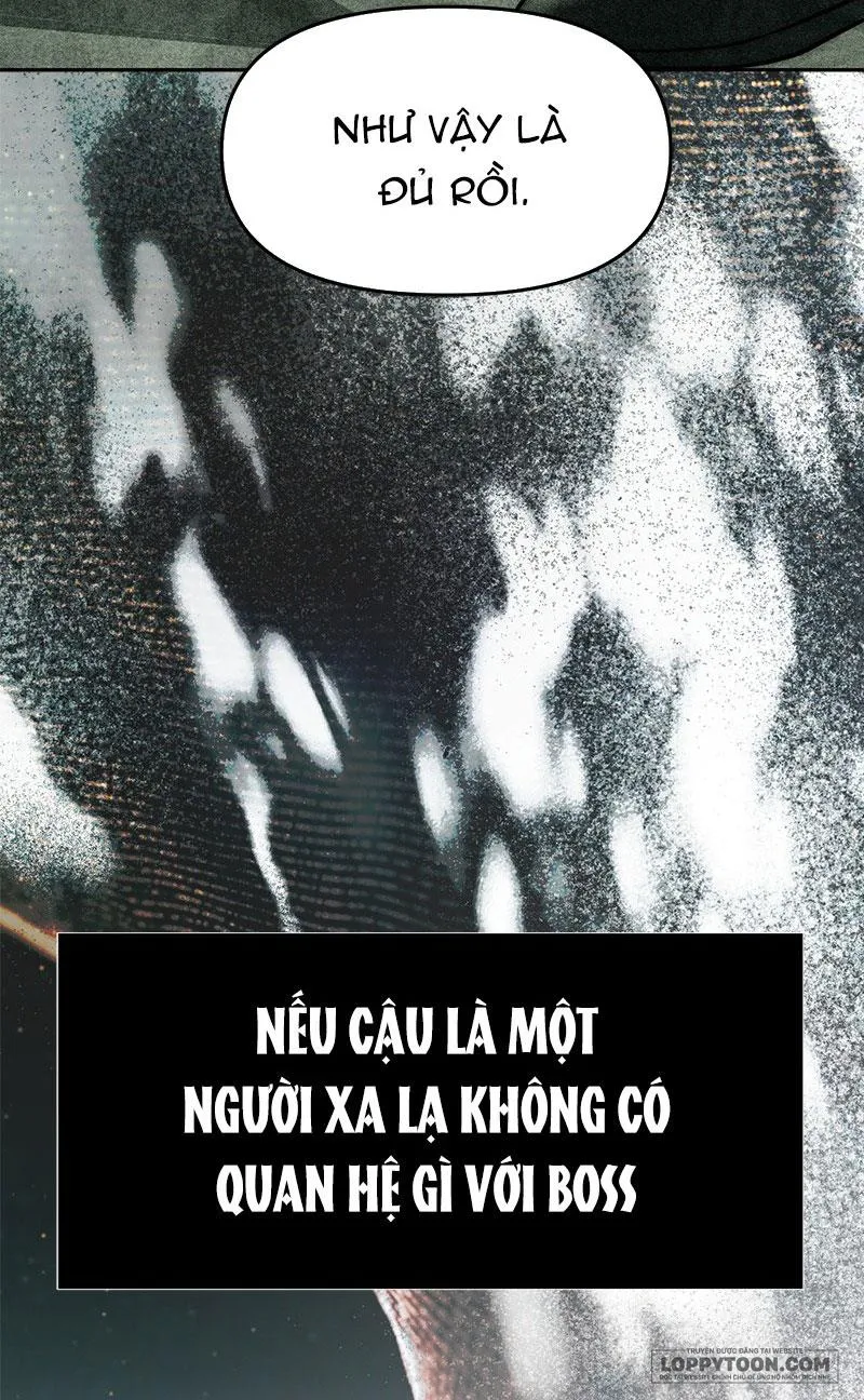 Xâm Nhập Trường Trung Học Tài Phiệt Chap 80 - trang 93