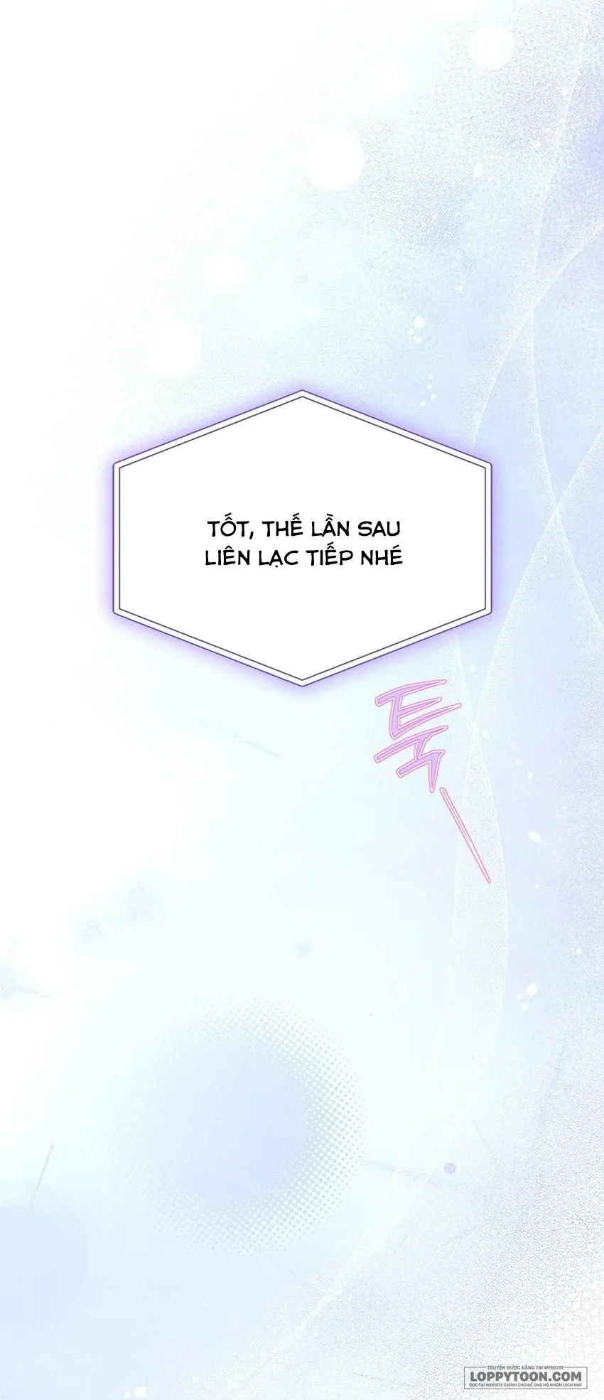Đã Từ Chối Sủng Ái Rồi Mà Sao Còn Ám Ảnh Thế? Chap 79 - trang 10