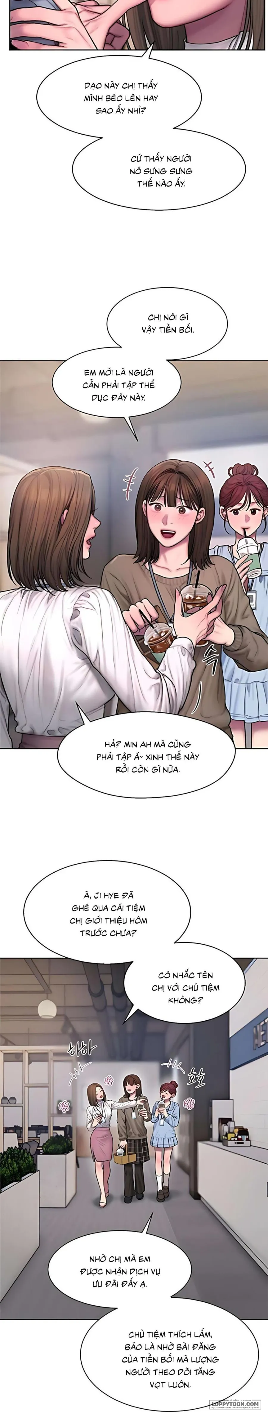 Greedy Chap 6 - trang 9