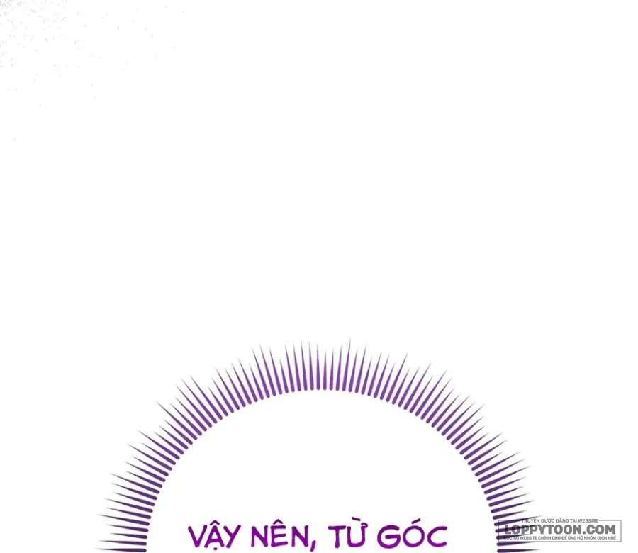 Phương Pháp Trồng Lúa Đặc Biệt Của Ác Nữ Chap 38 - trang 4