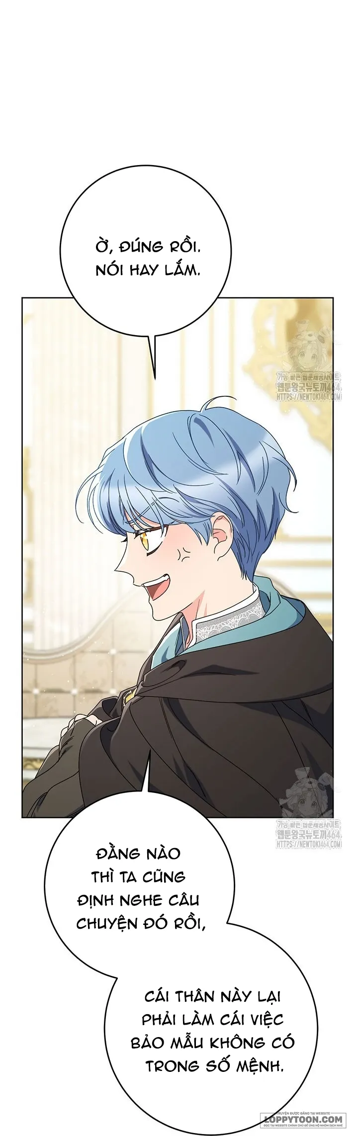 Nuôi Dưỡng Em Gái Xinh Đẹp Chap 76 - trang 70