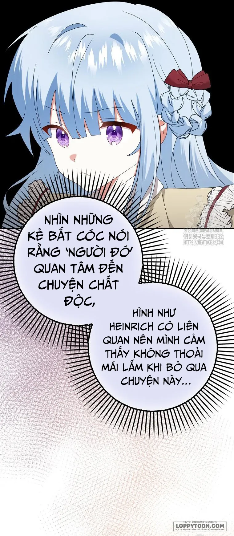Tôi Sẽ Chiếm Lấy Ngư Trường Này! Chap 36 - trang 59