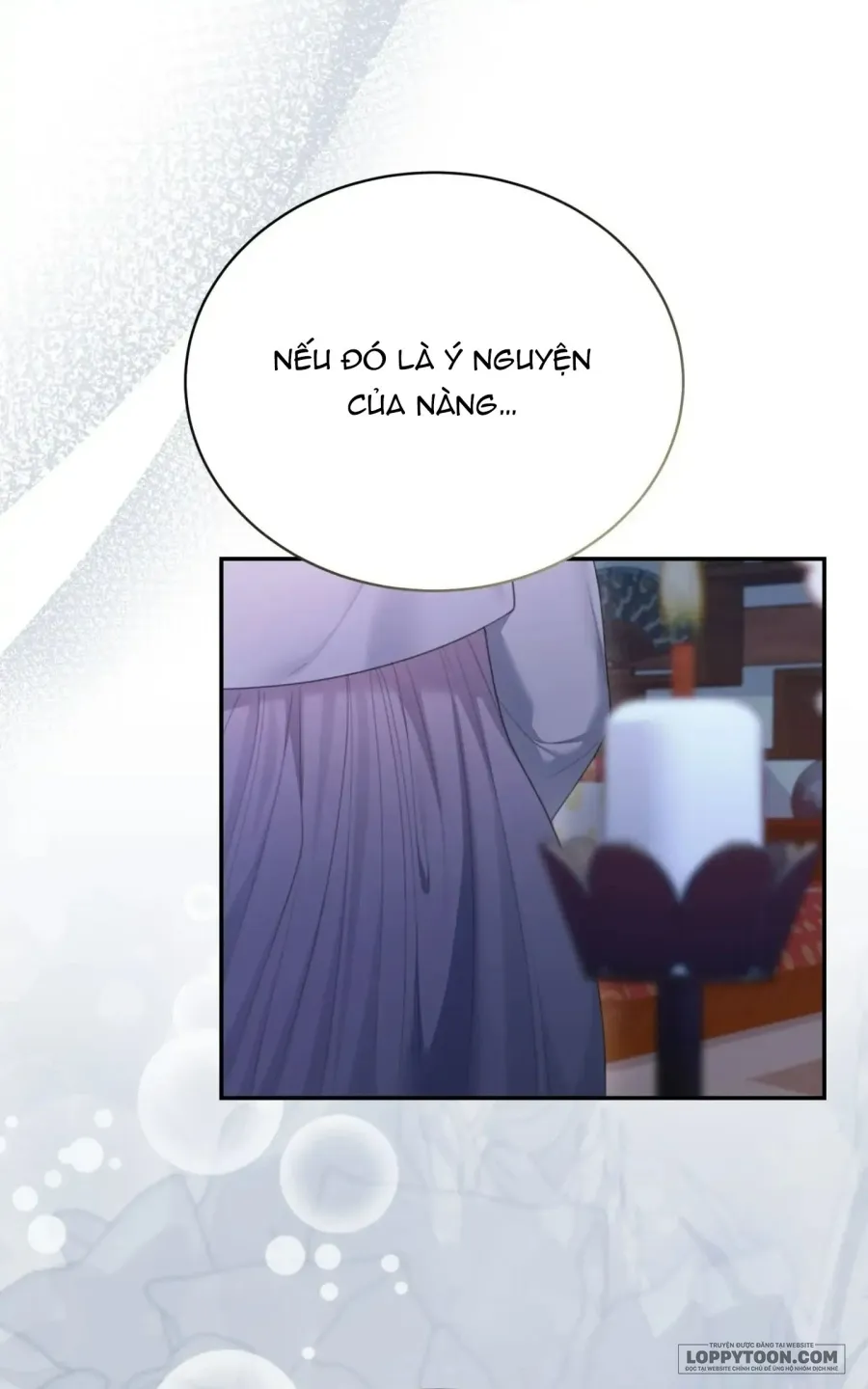 Truyền thuyết Dueokshini Chap 12 - trang 49