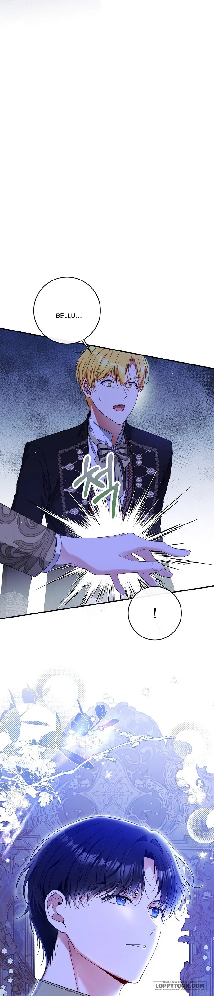 Thuần Hóa Hầu Tước Quái Dị Chap 82 - trang 17