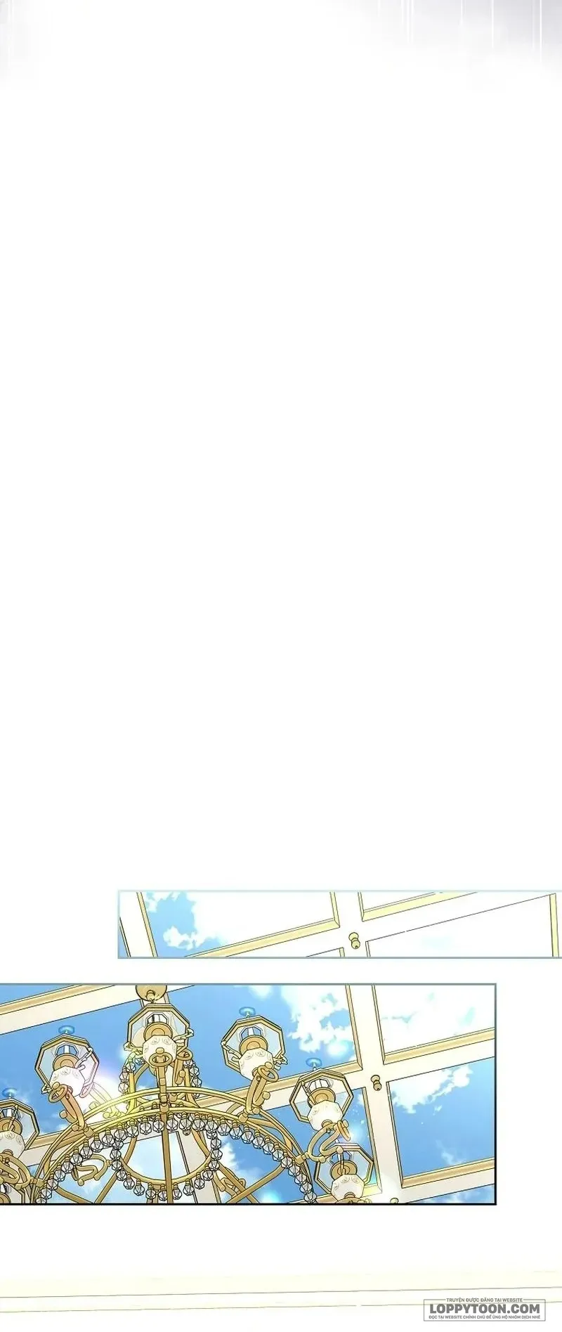 Tôi Sẽ Ly Hôn Với Anh Trai Nữ Chính Chap 72 - trang 3