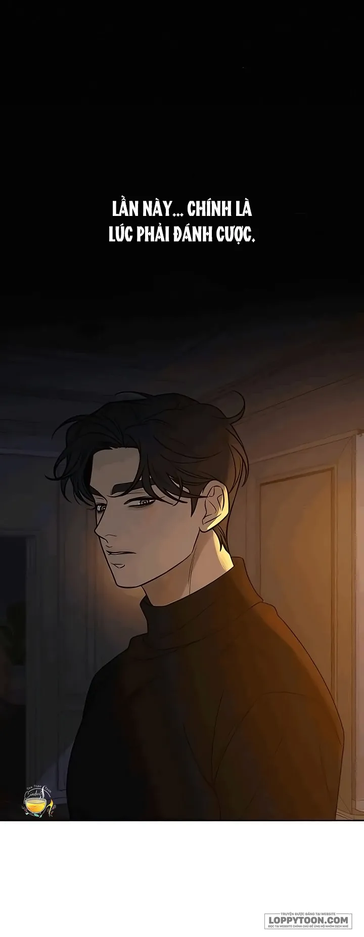Chiến Lược Tình Yêu Trong Sáng Chap 135 - trang 94