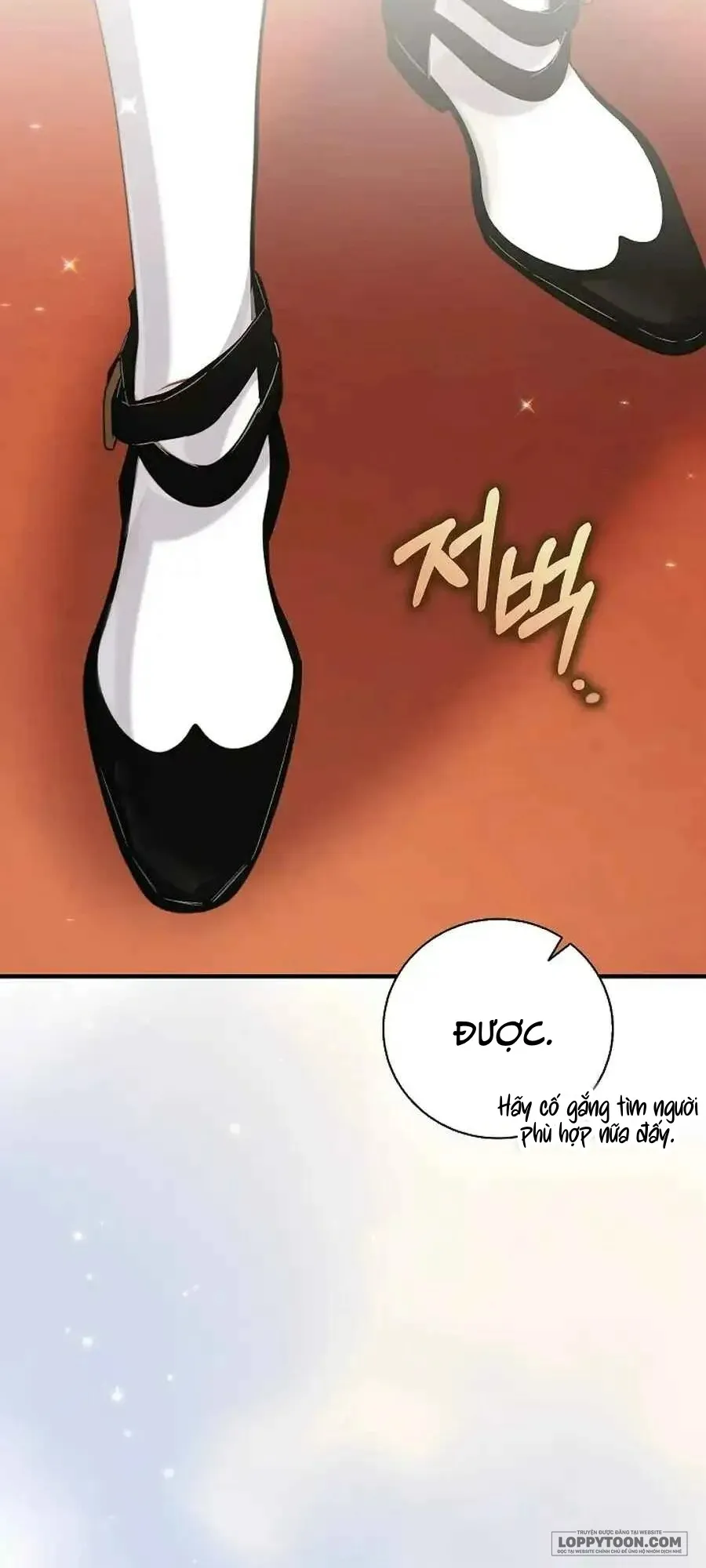 Papa Là Kẻ Thù Kiếp Trước Của Tôi? Chap 73 - trang 68