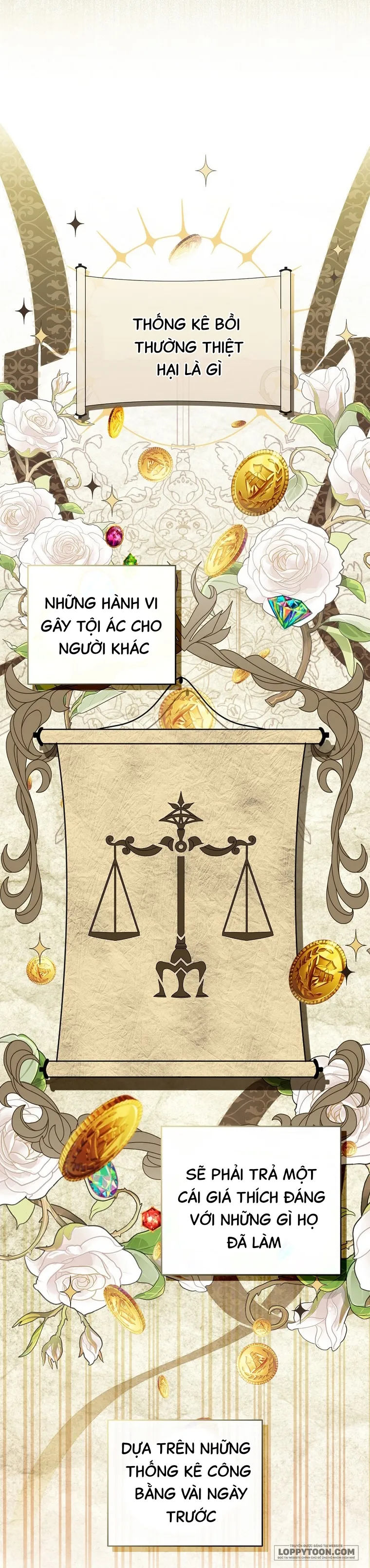 Sóc Con Tài Năng Chap 40 - trang 7