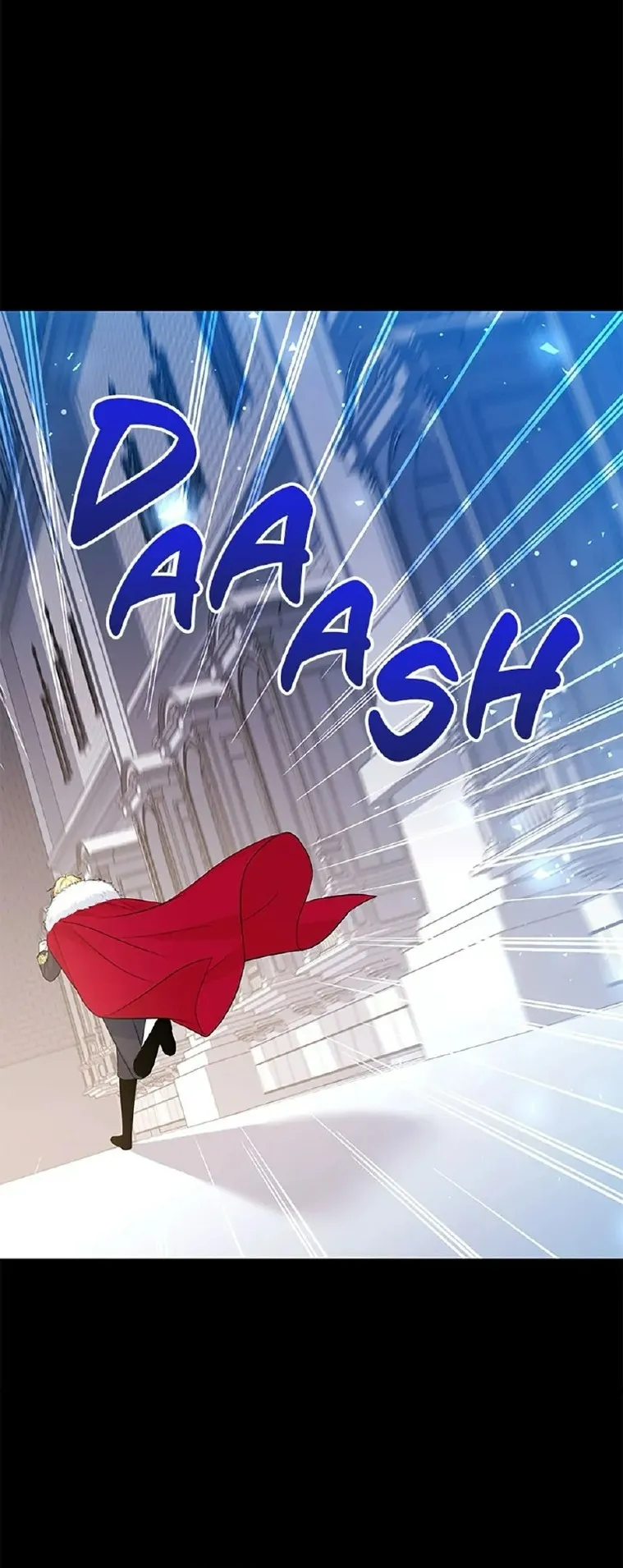 Công Chúa Bé Con Hạng S Thật Mạnh Chap 18 - trang 28