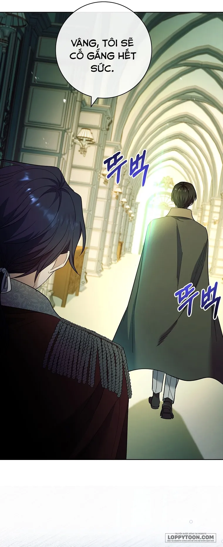 Nam Chính À, Tôi Sẽ Tôn Trọng Sở Thích Của Anh Chap 47 - trang 66