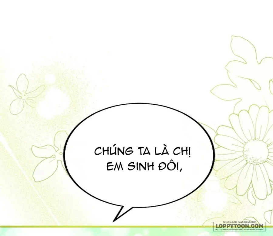 Đại Tiểu Thư Sao Phải Giả Nam Chap 36 - trang 76