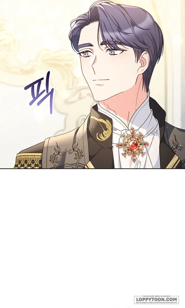 Nuôi Dưỡng Em Gái Xinh Đẹp Chap 29 - trang 59