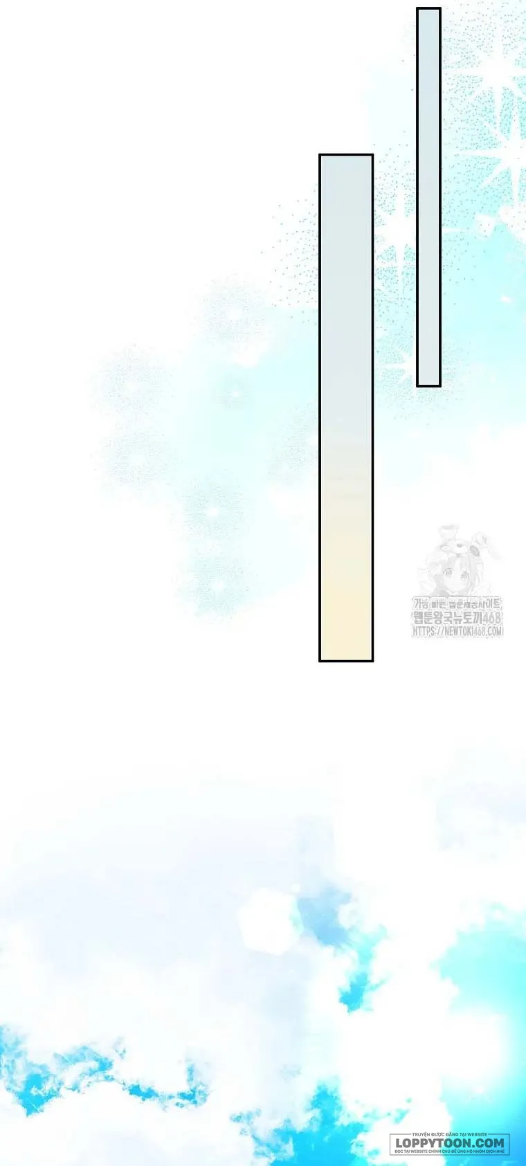 Bé Con Chốn Hoa Nở Chap 52 - trang 41