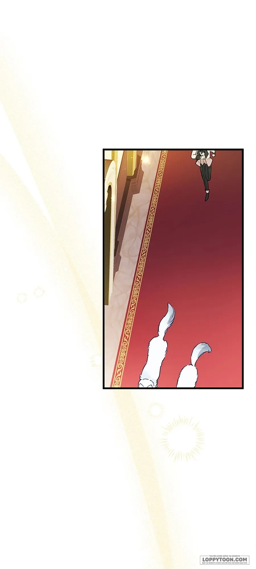 Đại Tiểu Thư Sao Phải Giả Nam Chap 71 - trang 9