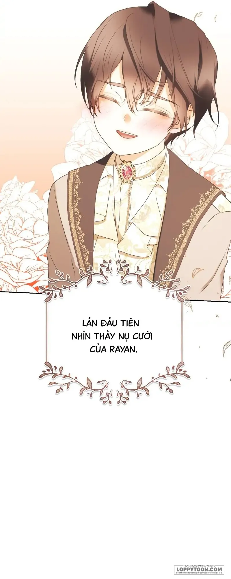 Sinh Ra Trở Thành Nhân Vật Không Có Trong Nguyên Tác Chap 12 - trang 46