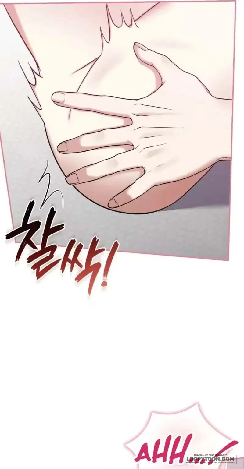 Làm Chuyện Đó Với Em Trai Của Người Tôi Thầm Thích Chap 5 - trang 76