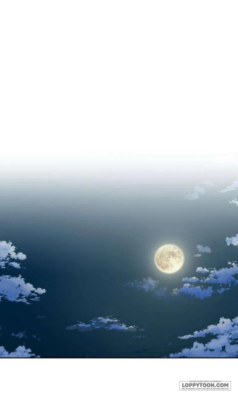Tên Khốn Đẹp Trai Chap 10 - trang 48