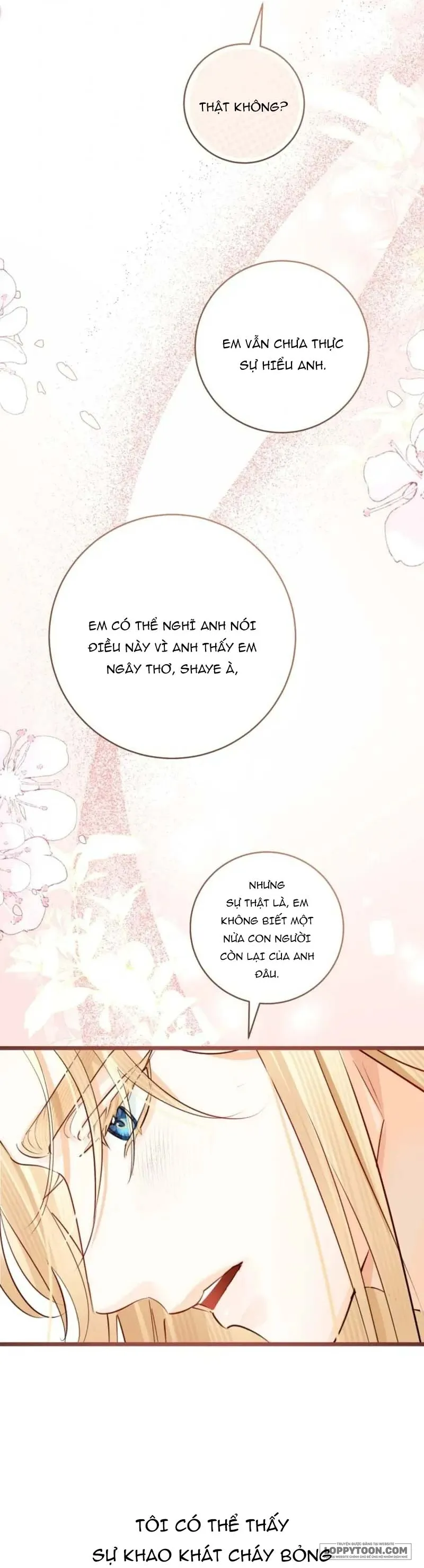 Cuộc Hôn Nhân Xa Hoa Của Đại Công Tước Là Giả Chap 86 - trang 7