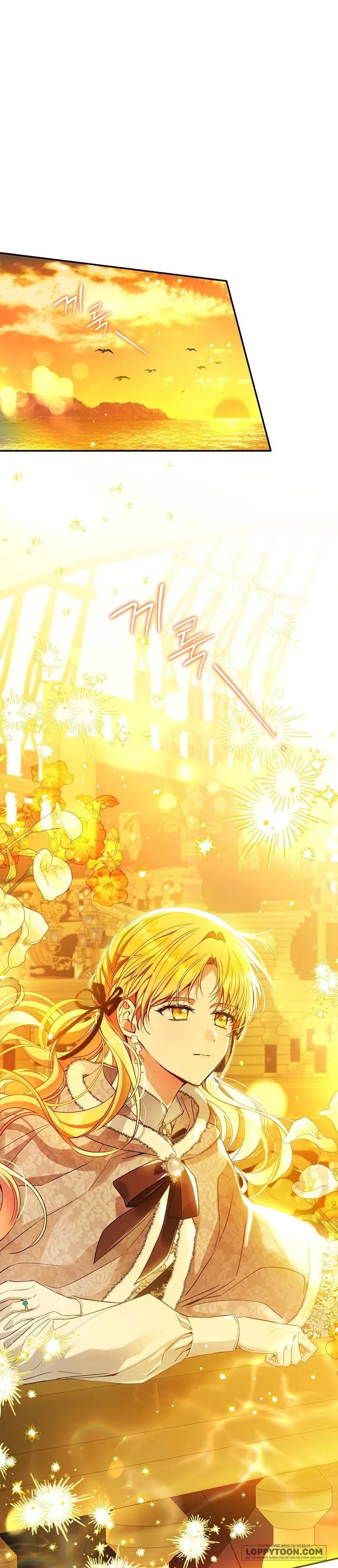 Thuần Hóa Hầu Tước Quái Dị Chap 68 - trang 1
