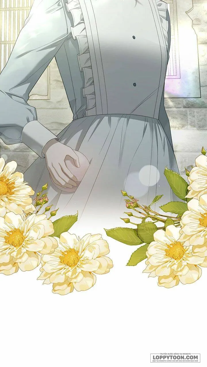 Nam Chính Quái Vật Sống Dưới Giường Tôi Chap 21 - trang 62