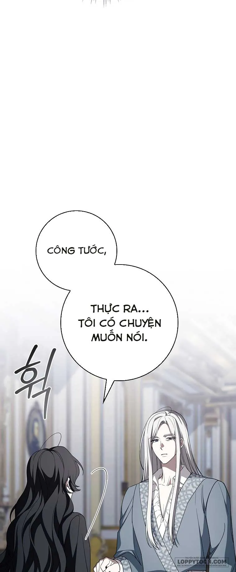 100 lời nguyền tại dinh thự Illestone Chap 26 - trang 79