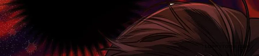 Cuộc Hôn Nhân Bị Cướp Đoạt Chap 16 - trang 18