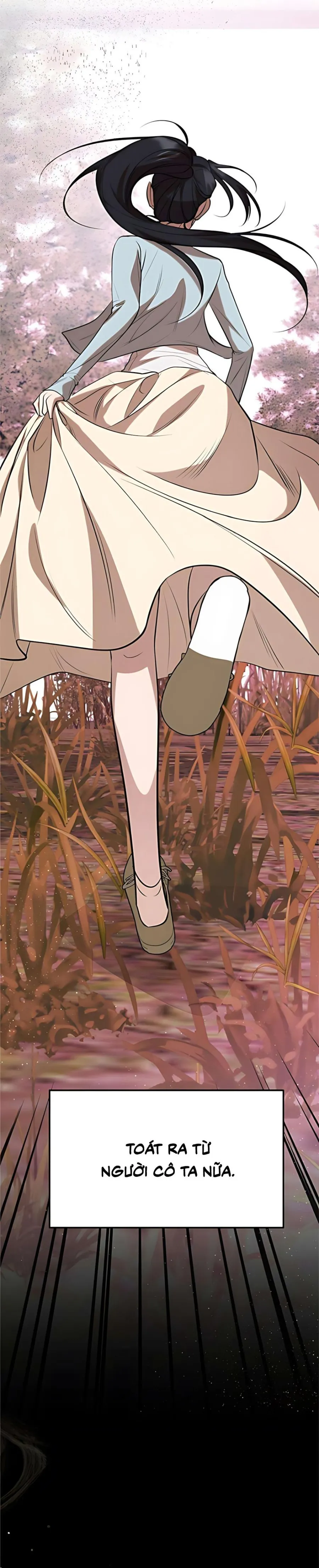 Tiêu Bản Chap 3 - trang 13