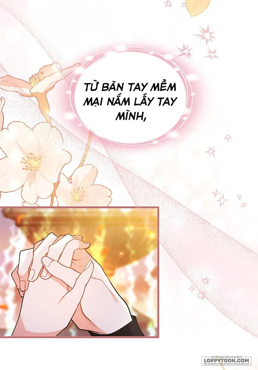 Đại Tiểu Thư Sao Phải Giả Nam Chap 86 - trang 59