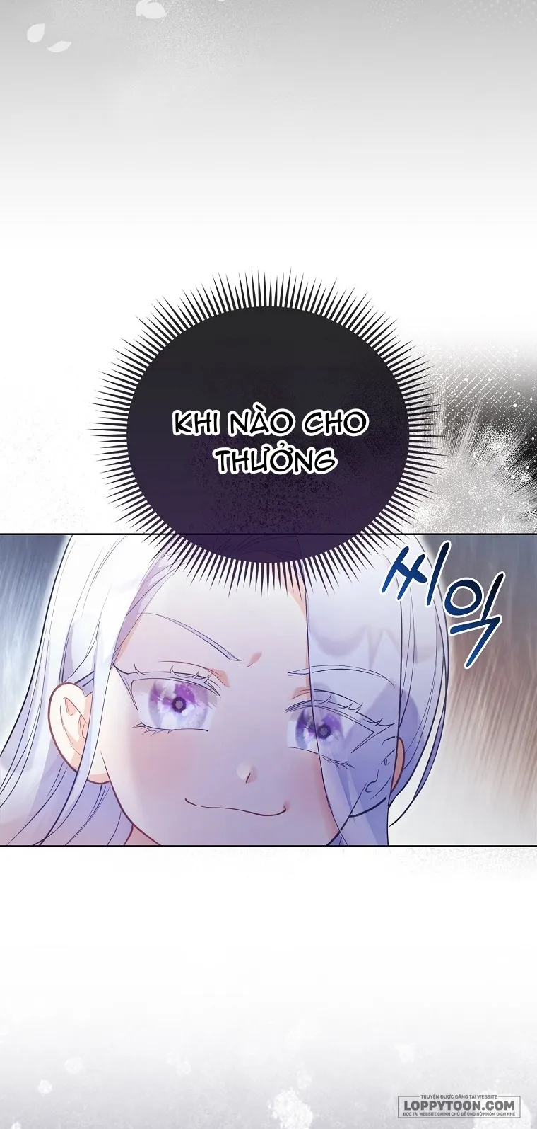Phương Pháp Trồng Lúa Đặc Biệt Của Ác Nữ Chap 9 - trang 55