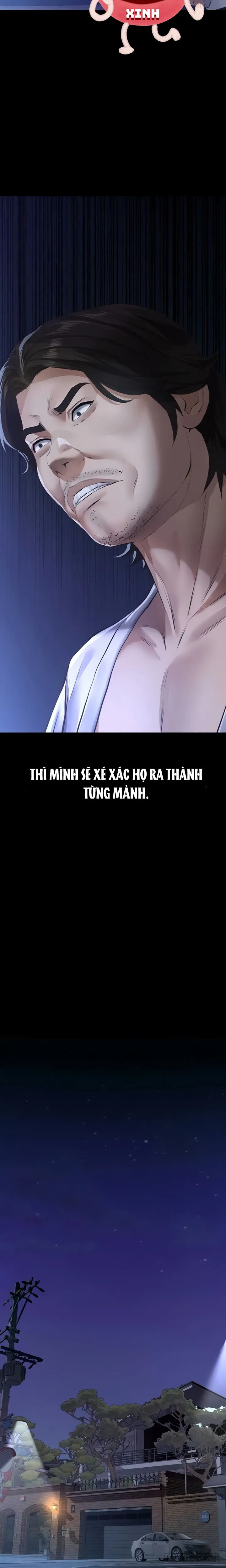 Cuộc Săn "Daddy" Chap 7 - trang 30
