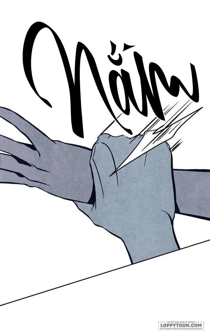 Phục Tùng Chap 8 - trang 23