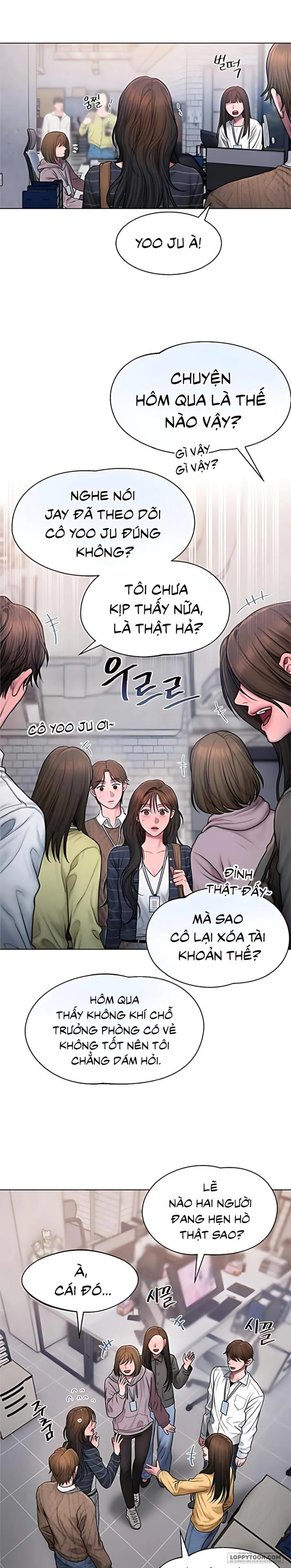 Greedy Chap 8 - trang 14