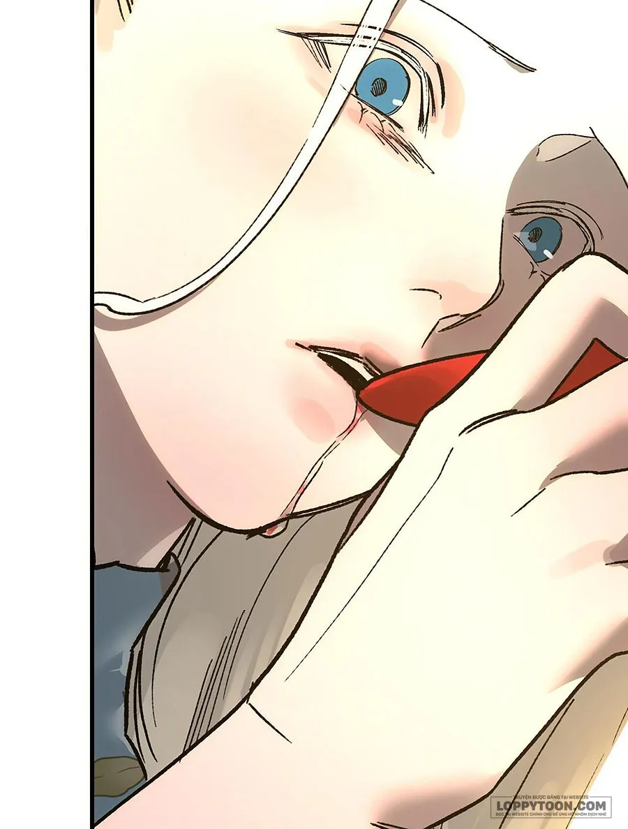 Gửi Đến Kẻ Sẽ Hủy Diệt Tôi Chap 26 - trang 21