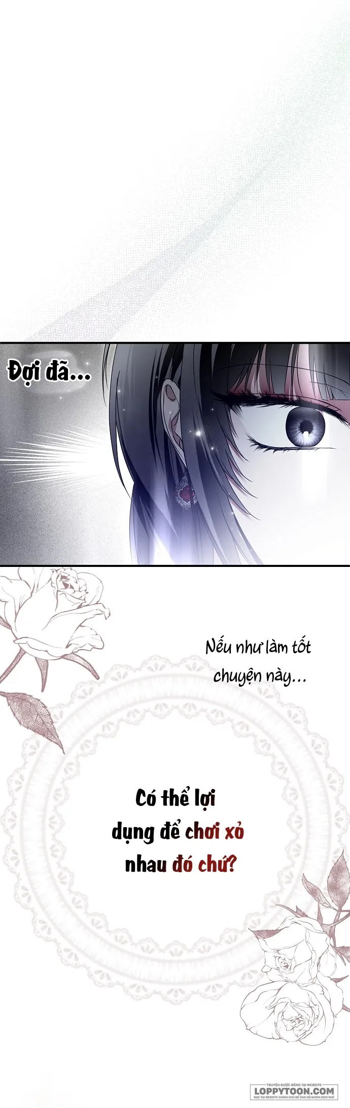 Có Kẻ Đã Sở Hữu Cơ Thể Của Tôi Chap 25 - trang 4
