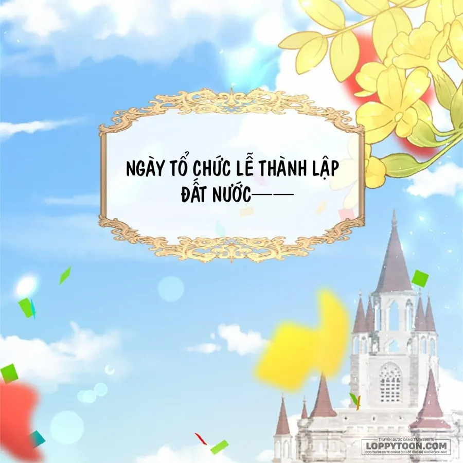 Đại Tiểu Thư Sao Phải Giả Nam Chap 93 - trang 3